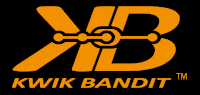 Picture of Kwik Bandit Thumbnail Logo