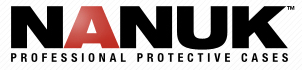 Picture of Nanuk Logo